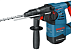 Перфоратор Bosch GBH 3-28 DRE Professional