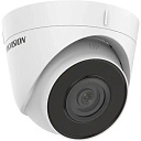 Камера HIKVISION DS-2CD1343G2-IUF