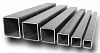 Профильная труба стальная 50х50 мм/ 2,0 мм