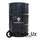 Гидравлическое масло Rosneft Gidrotec HLP 68 (Роснефть)