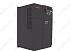 Частотные преобразователи CDI-E102G015P0185T4B
