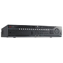 Видеорегистратор Hikvision DS-9632NI-ST