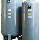 Мембранный бак DL
