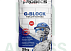 Клей ROBECS G-BLOCK 25 кг