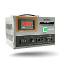 Стабилизатор напряжения SVC-D3KVA 110-250V PRIME