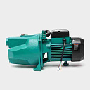 Вакумный насос SHIMGE JET 550