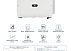 Инвертор HUAWEI SUN2000-100KTL-M2