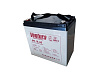Аккумуляторная батарея Ventura GPL 12-55
