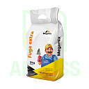 Фуга MEGAMIX FUGA EXTRA (5 кг)