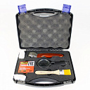 Адгезиметр для испытания методом решетчатого надреза BGD 502 30051