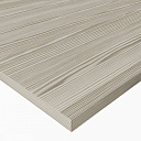 ЛДСП EXTRAVERT сосна липецкая серебряная 16x2070x2800