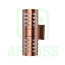 Настенный бра-светильник "Dusel" Elegant 015