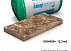 Минеральная вата Knauf Insulation TS 037 Aquastatik (рулон)