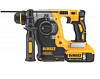 Перфоратор DCH273P2 DeWALT