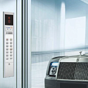 Грузовой лифт HD-H03