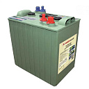 Тяговые аккумуляторы моноблоки 6В, 240Ач (6В, 8В, 12В, 50Ач-420Ач)