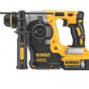 Перфоратор DCH273P2 DeWALT