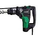 Перфоратор dh40mce6z