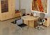 Комплект офисной мебели