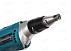 Makita FS6300 Шуруповерт