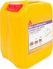 Противоморозная добавка для бетона Sika Antifreeze 2000