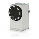 Термостат , Накладной термостат +20 +90°С, 85°С