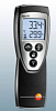 Термометр testo 925