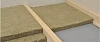 Каменная вата для пола Basalt Wool Standard 80 мм