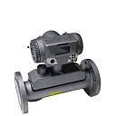 Счётчик газа ультразвуковой Ultramag 100 G100