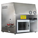 #35.Бидистиллятор (установка получения воды аналитического качества) УПВА-5