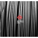 ВР проволока Ø 2,2