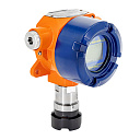 Газоанализатор H2 водород стационарный GTQ-BS03