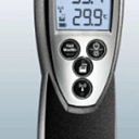 Термометр testo 925