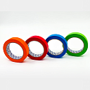 Малярный скотч Vikron