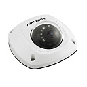 Камера видеонаблюдения Hikvision DS-2CD2522FWD-IS