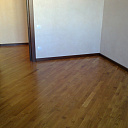 Паркет штучный из дуба