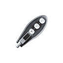 Светильник уличный светодиодный консольный ELT Sirius ДКУ101-200-4xCOB-6000K,200W ELT