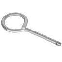 Чека для огнетушителя