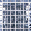 Мозаика Lux 766-2 – Vidrepur