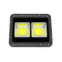 Прожектор светодиодный 100W 7070