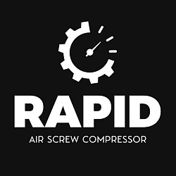 Логотип Rapid