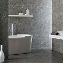 Керамогранит (натуральный камень)