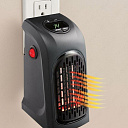 Портативный обогреватель Handy heater