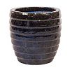 Садовый горшок (M)