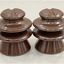 Изоляторы ШФ-20