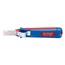 Нож WEICON  Cable Stripper No. 4 - 28 H
