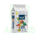 Затирочная смесь BERGAUF FUGA (2 кг)