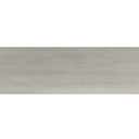 Настенная плитка Vintage 33×100 фоновый серый