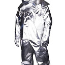 Теплоотражающий костюм Ток-200