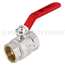 Шаравой кран Mistral 4